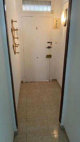 Продажа квартиры на Piso en Calle Fernando el Católico, Cristo de la Epidemia, Málaga, Малага
 photo 4