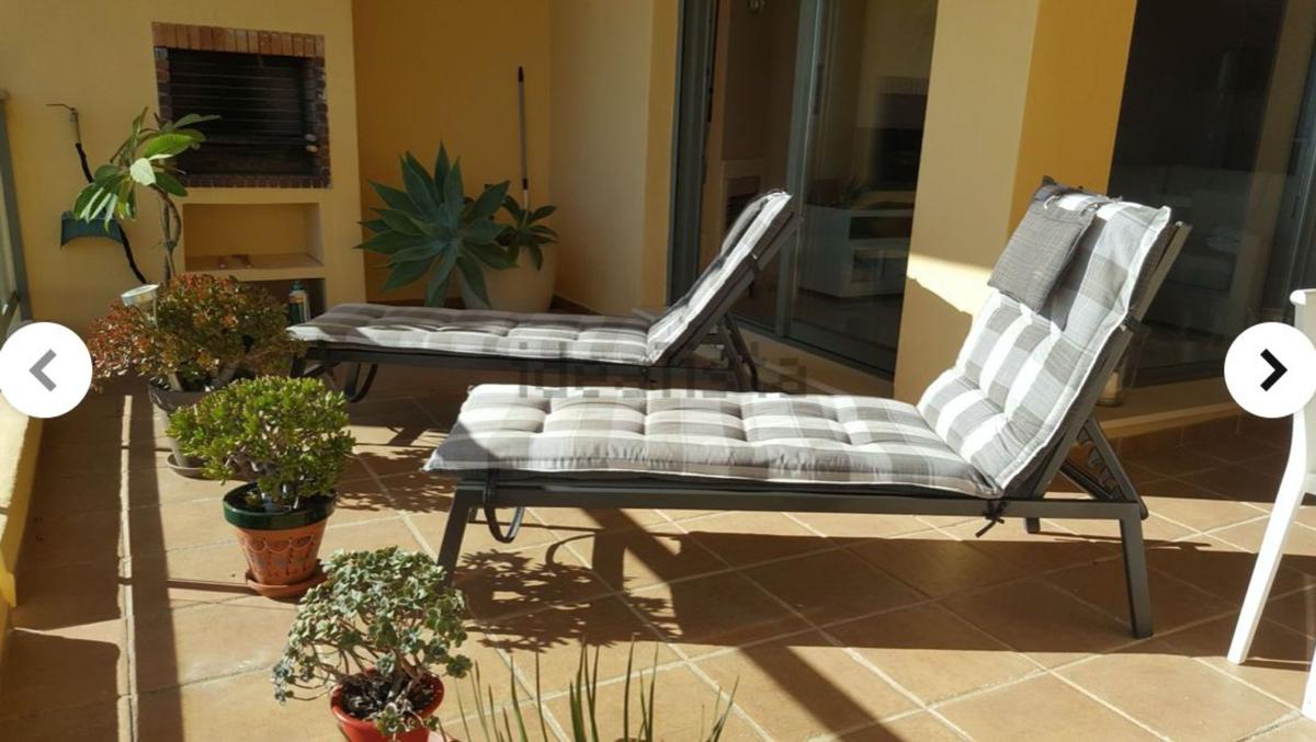 Venta de piso en Piso en Calle Cristobal Colón de Calahonda, 2, Sitio de Calahonda, Mijas, Mijas
photo 3