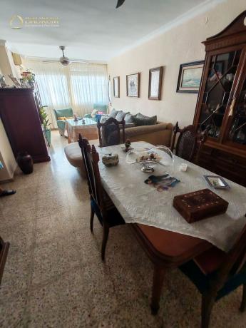 Продажа квартиры на Piso en Calle Jacinto Verdaguer, Perchel sur - El Bulto, Málaga, Малага
photo 1