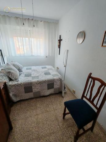 Продажа квартиры на Piso en Calle Jacinto Verdaguer, Perchel sur - El Bulto, Málaga, Малага
thumbnail 3