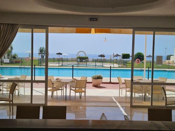 Sale of flat in Piso en Calle 10 s/n, Guadalmina Baja, Marbella, Marbella
photo 1