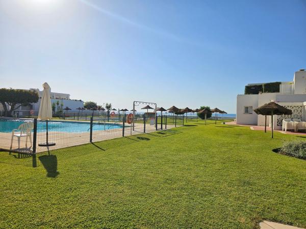 Sale of flat in Piso en Calle 10 s/n, Guadalmina Baja, Marbella, Marbella
 photo 4