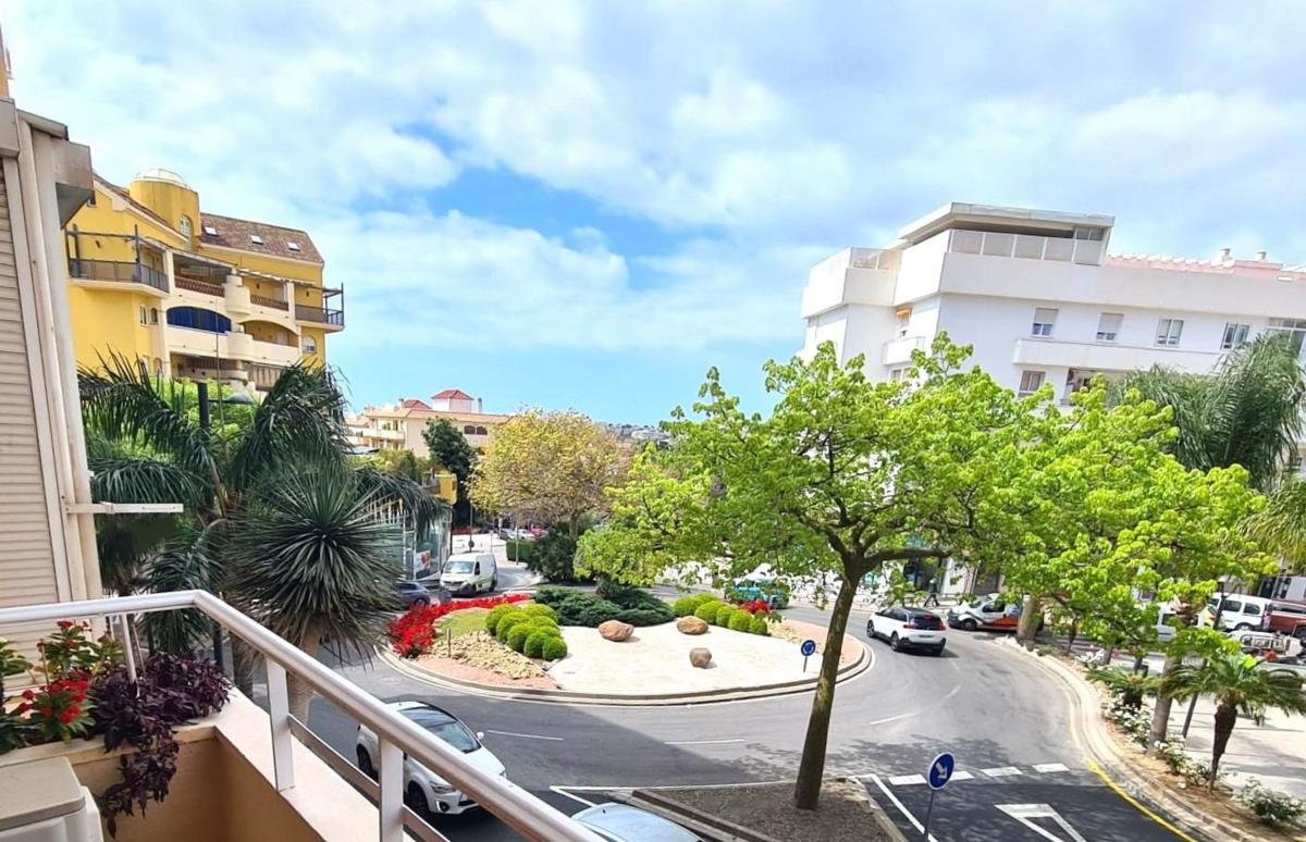 Sprzedaż mieszkania w Piso en Arroyo de la Miel, Benalmádena, Benalmádena
 photo 4