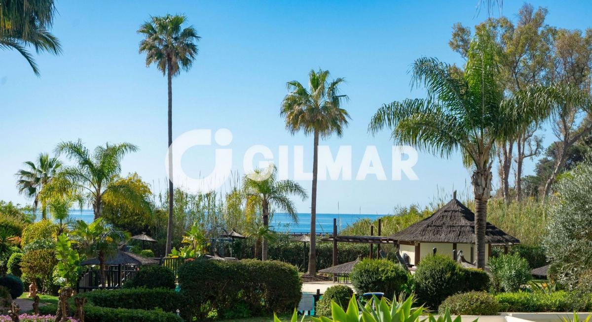 Sprzedaż mieszkania w Piso en Arrabal Uen. C5 Rio Velerin, El Velerín, Estepona, Estepona
photo 1