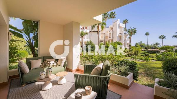 Sprzedaż mieszkania w Piso en Arrabal Uen. C5 Rio Velerin, El Velerín, Estepona, Estepona
thumbnail 2