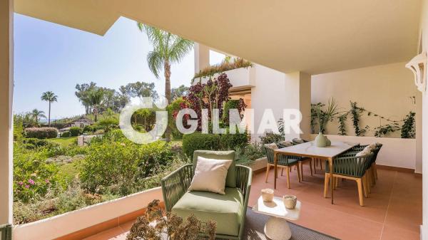 Sprzedaż mieszkania w Piso en Arrabal Uen. C5 Rio Velerin, El Velerín, Estepona, Estepona
thumbnail 3