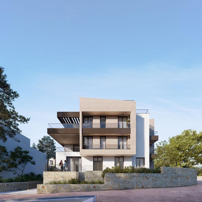 Duplex sale in Dúplex en del Puerto, 38, Puerto, Jávea/Xàbia, Jávea/Xàbia photo 4