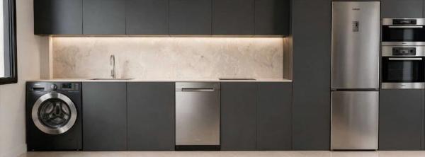 Promotion Cristo San Vicente new development in L'Alcudia de Crespins photo 2