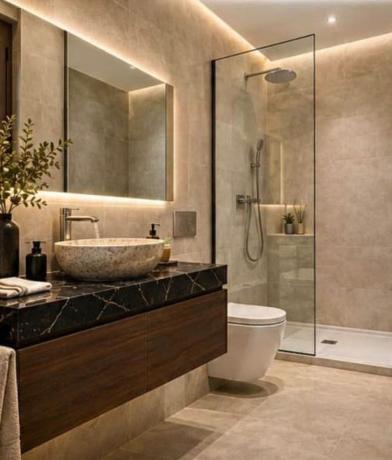 Promotion Cristo San Vicente new development in L'Alcudia de Crespins photo 3