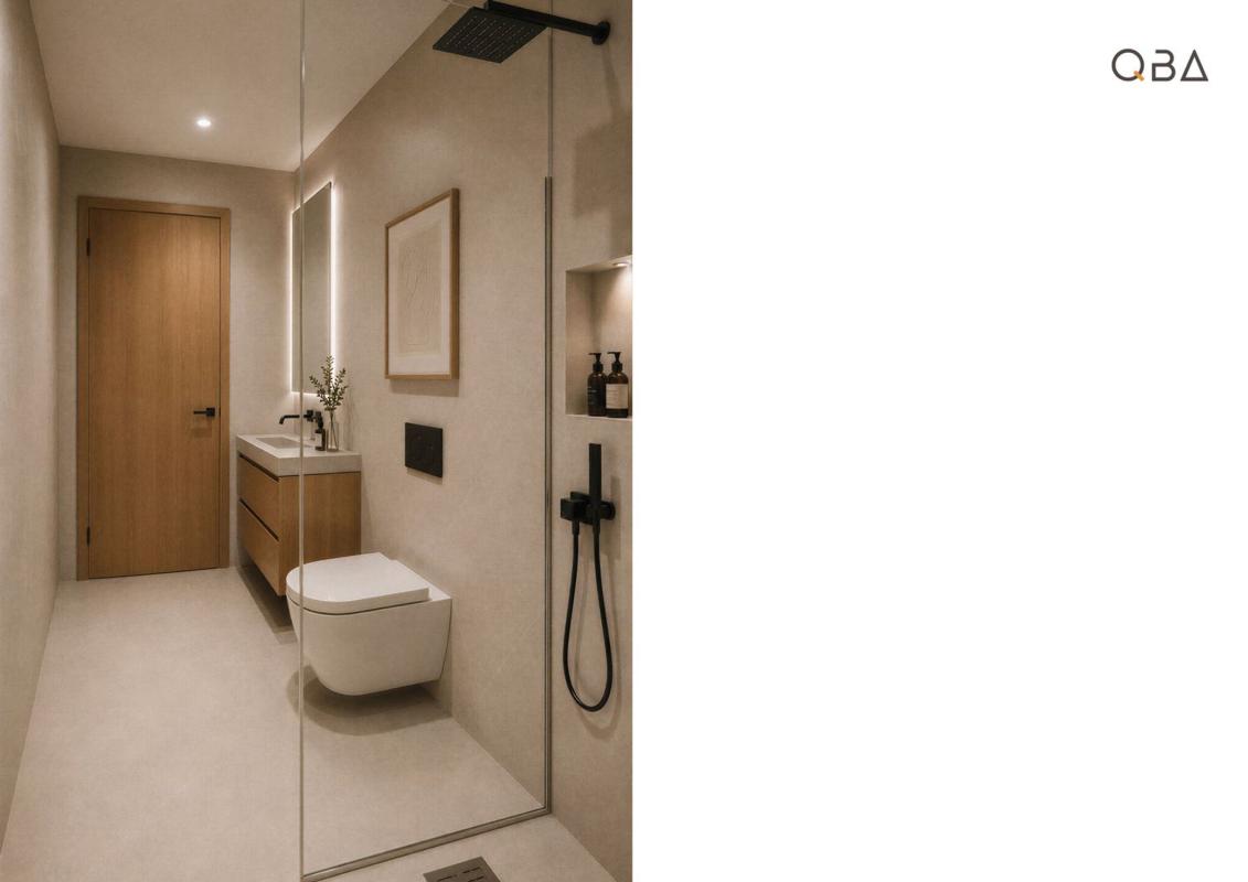 New construction FAVARETA, 33 in Alzira photo 2