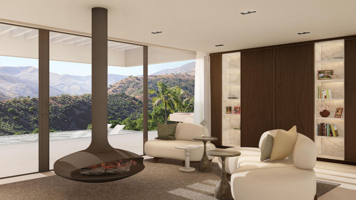 Properties for sale and rent in Spain photo 4