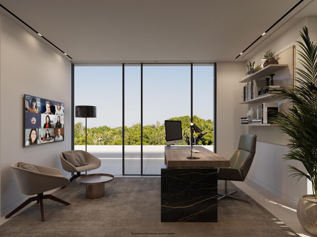 New construction Emare TheVila in Estepona photo 5