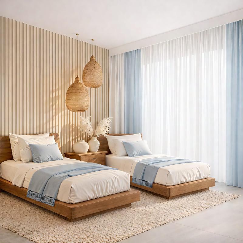 Новостройка Macao Playa 2 в Сан-Педро-дель-Пината́р photo 4