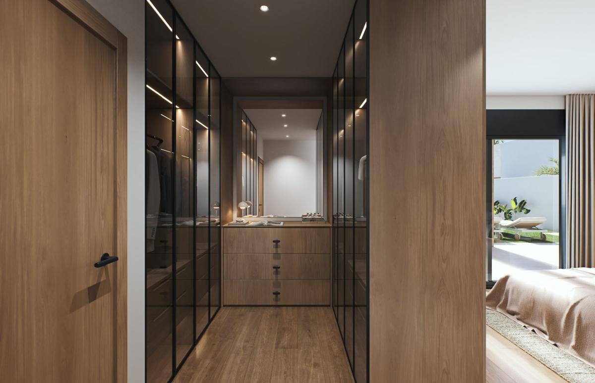 Новостройка TERRA OLIVA в Сучина photo 2