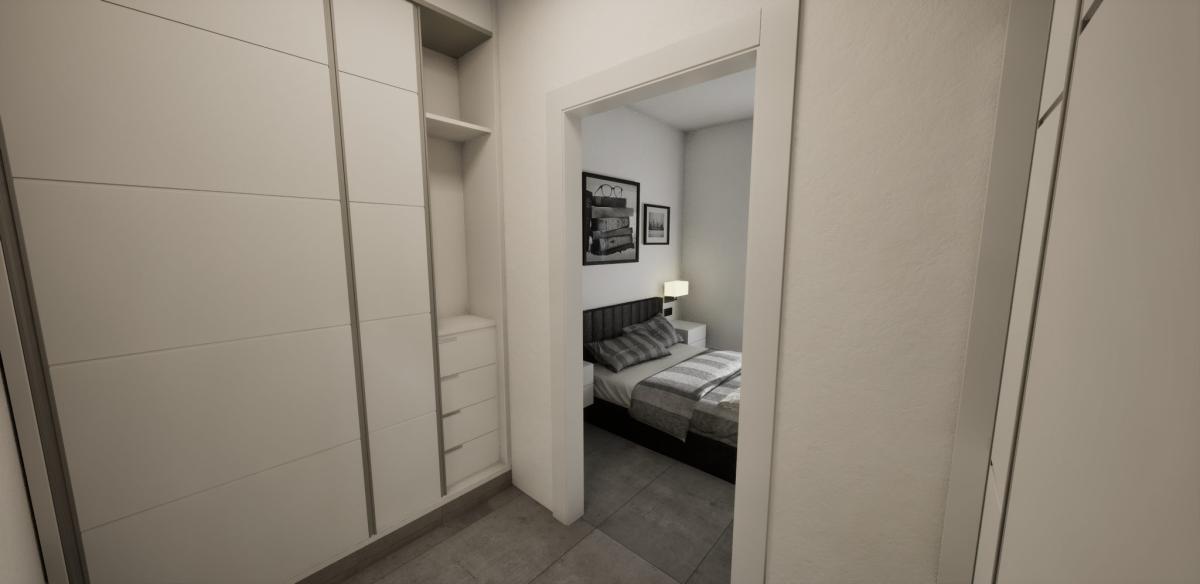 Nowa nieruchomość Villas San Mariano w Torre-Pacheco photo 2