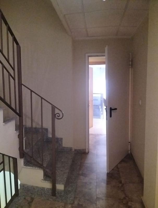 Venta de piso en Piso en Calle Sant Emigdi, Zona Pueblo, Guardamar del Segura, Guardamar del Segura
photo 4