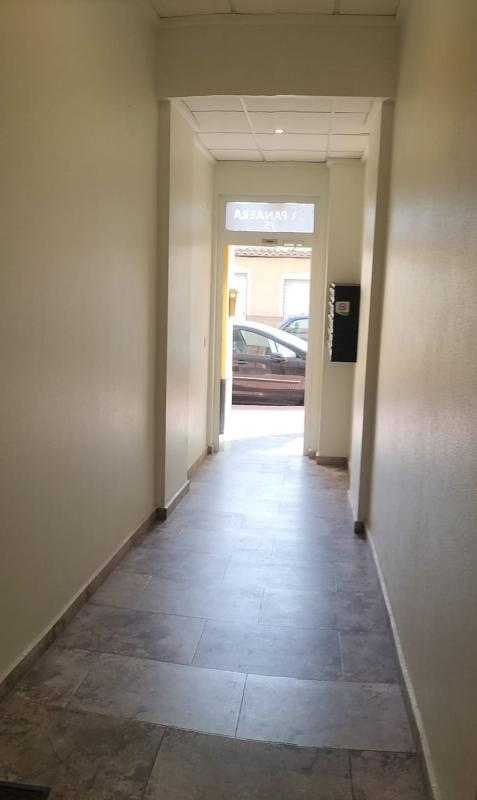 Venta de piso en Piso en Calle Sant Emigdi, Zona Pueblo, Guardamar del Segura, Guardamar del Segura
photo 5