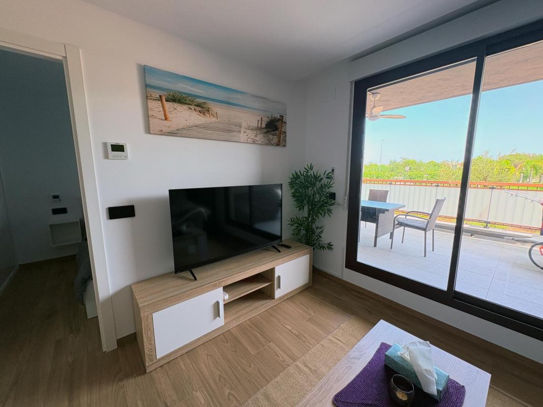 Venta Apartamentos, Dénia
photo 3