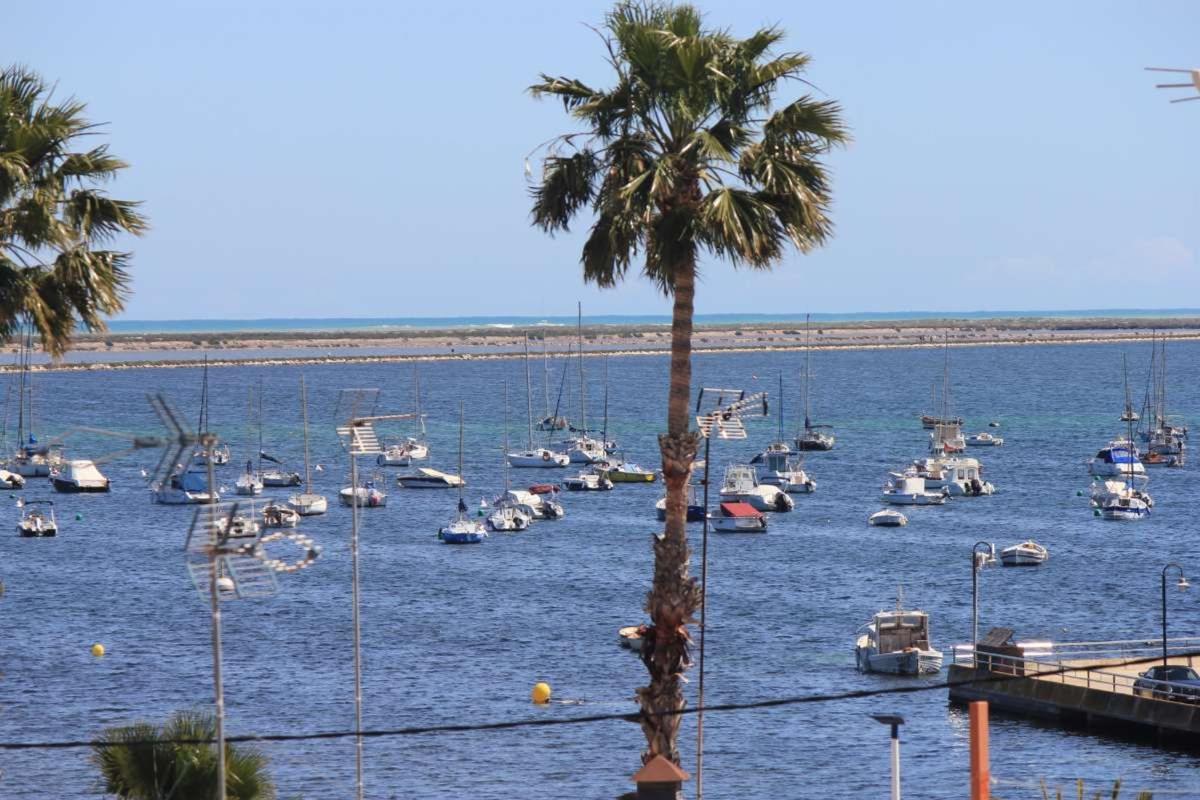 Venta de piso en Piso en Calle San Lorenzo, 13, Lo Pagán, San Pedro del Pinatar, San Pedro del Pinatar
photo 1