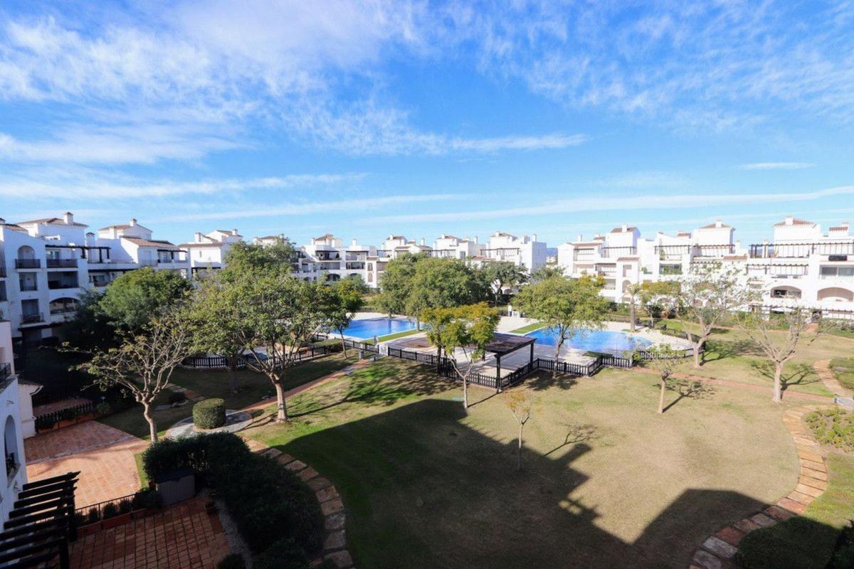 Продажа квартиры на Piso en Roldán, Torre-Pacheco, Торре-Пачеко
photo 1
