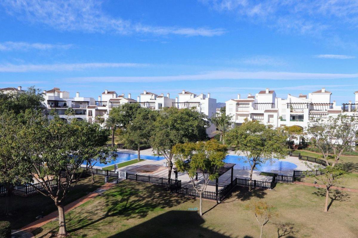 Продажа квартиры на Piso en Roldán, Torre-Pacheco, Торре-Пачеко
photo 2