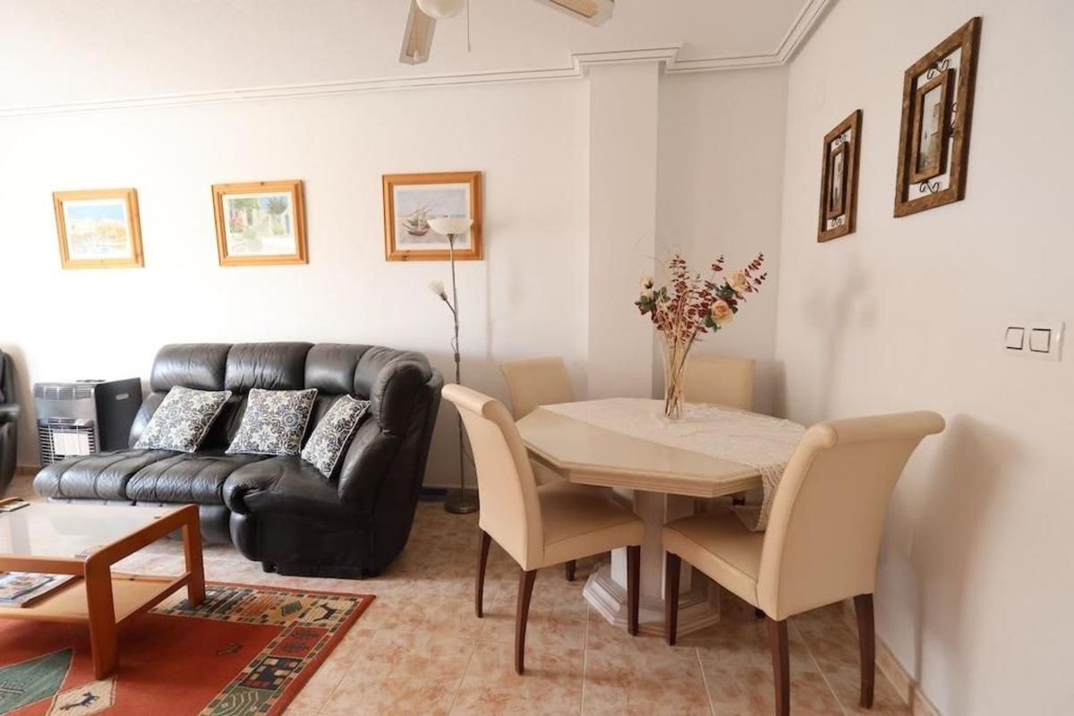 Propiedades en venta y alquiler en España photo 5