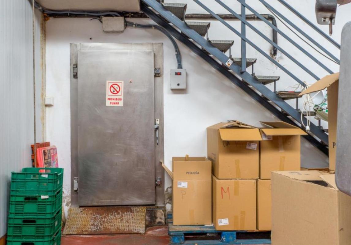 Propiedades en venta y alquiler en España photo 1