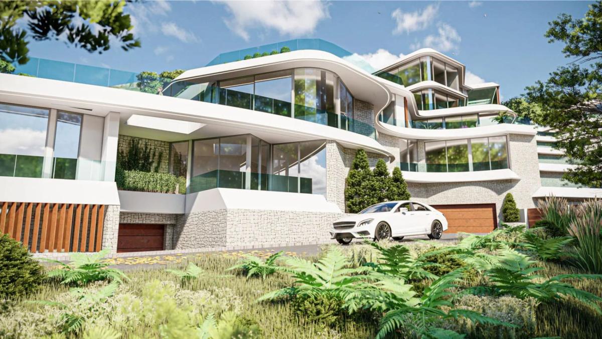 Properties for sale and rent in Spain photo 3