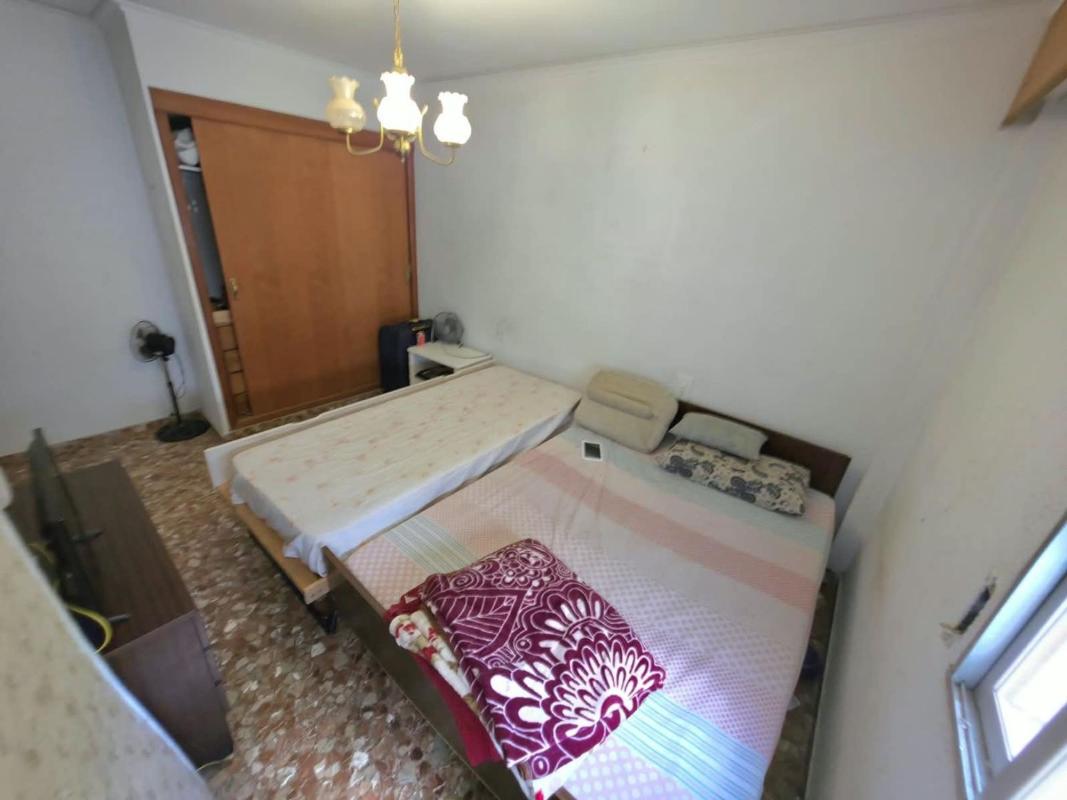 Продажа квартиры на Piso en Ondara, Ондэра
photo 5