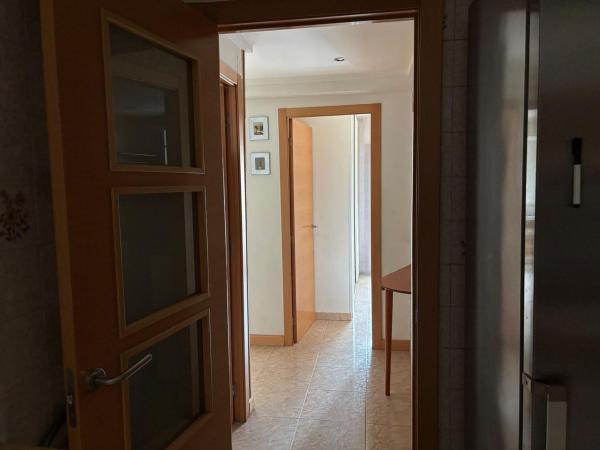 Sale of flat in Piso en Plaza de Toros - Avenida Chapí - Trinquete, Elda, Elda
 photo 2