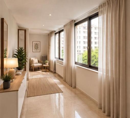 Sprzedaż mieszkania w Piso en Avenida L'Aigüera, 3, Centro Urbano, Benidorm, Benidorm
 photo 3