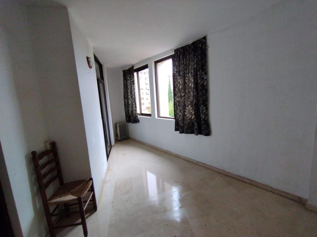 Sprzedaż mieszkania w Piso en Avenida L'Aigüera, 3, Centro Urbano, Benidorm, Benidorm
photo 4