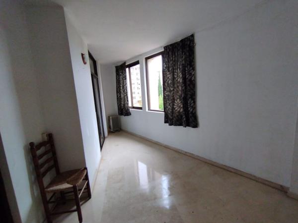 Sprzedaż mieszkania w Piso en Avenida L'Aigüera, 3, Centro Urbano, Benidorm, Benidorm
 photo 4
