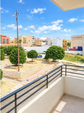 Duplex en venta en Dúplex en Avenida del Mediterrani, Teulada, Teulada photo 1