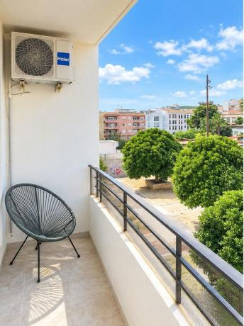 Duplex en venta en Dúplex en Avenida del Mediterrani, Teulada, Teulada thumbnail 2