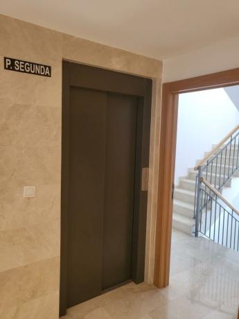 Duplex en venta en Dúplex en Avenida del Mediterrani, Teulada, Teulada photo 4