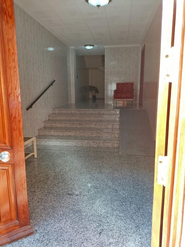 Sprzedaż mieszkania w Piso en Calle Al-Shafra, 16, Crevillente, Crevillente
 photo 2