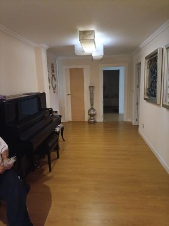 Venta de piso en Piso en Calle Al-Shafra, 16, Crevillente, Crevillente
thumbnail 3