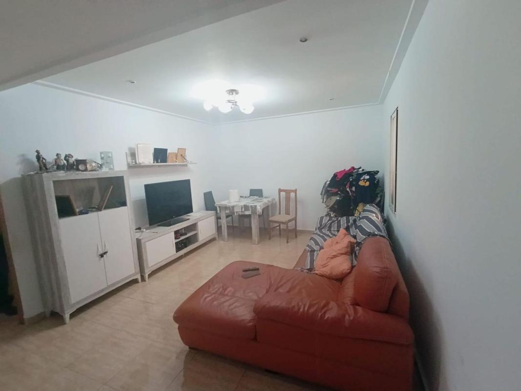 Продажа квартиры на Piso en Carrús Este, Elche / Elx, Эльче / Эльх
 photo 2