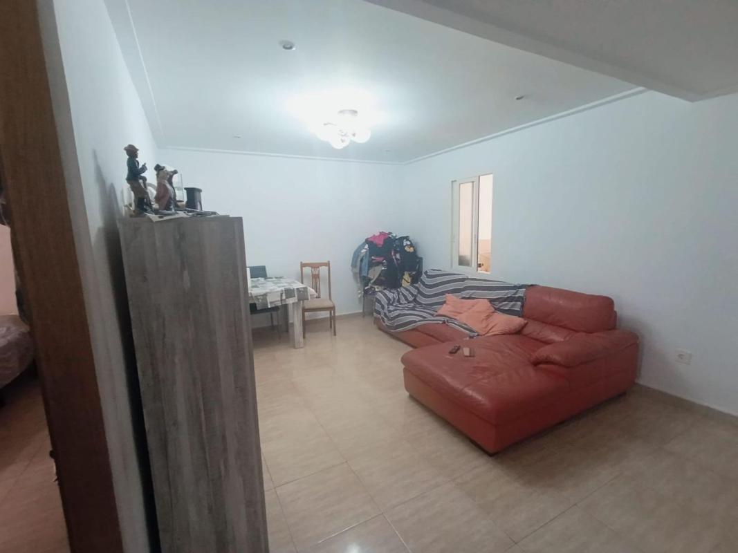 Продажа квартиры на Piso en Carrús Este, Elche / Elx, Эльче / Эльх
 photo 4