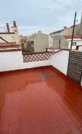 Sale of flat in Piso en Barri Zona Nord, Alcoy / Alcoi, Alcoy
 photo 2