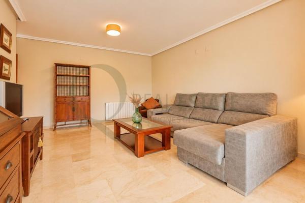 Sale of flat in Piso en Calle del Greco, Playa Muchavista, El Campello, El Campello
 photo 4