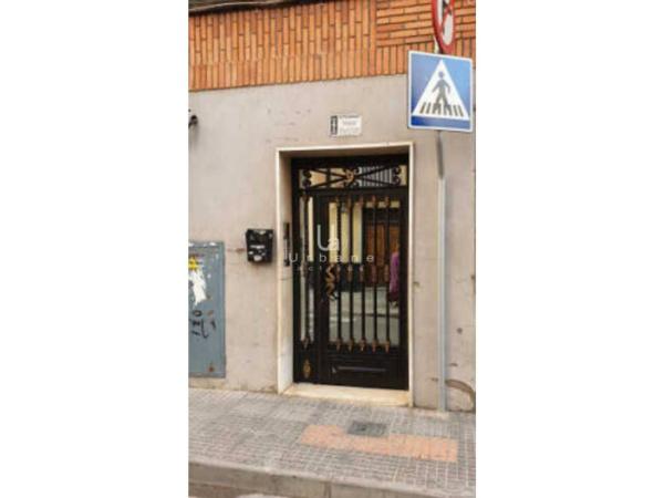 Sale of flat in Piso en Calle de Gil Osorio, El Carril - Paseo de Chapi, Villena, Villena
 photo 2
