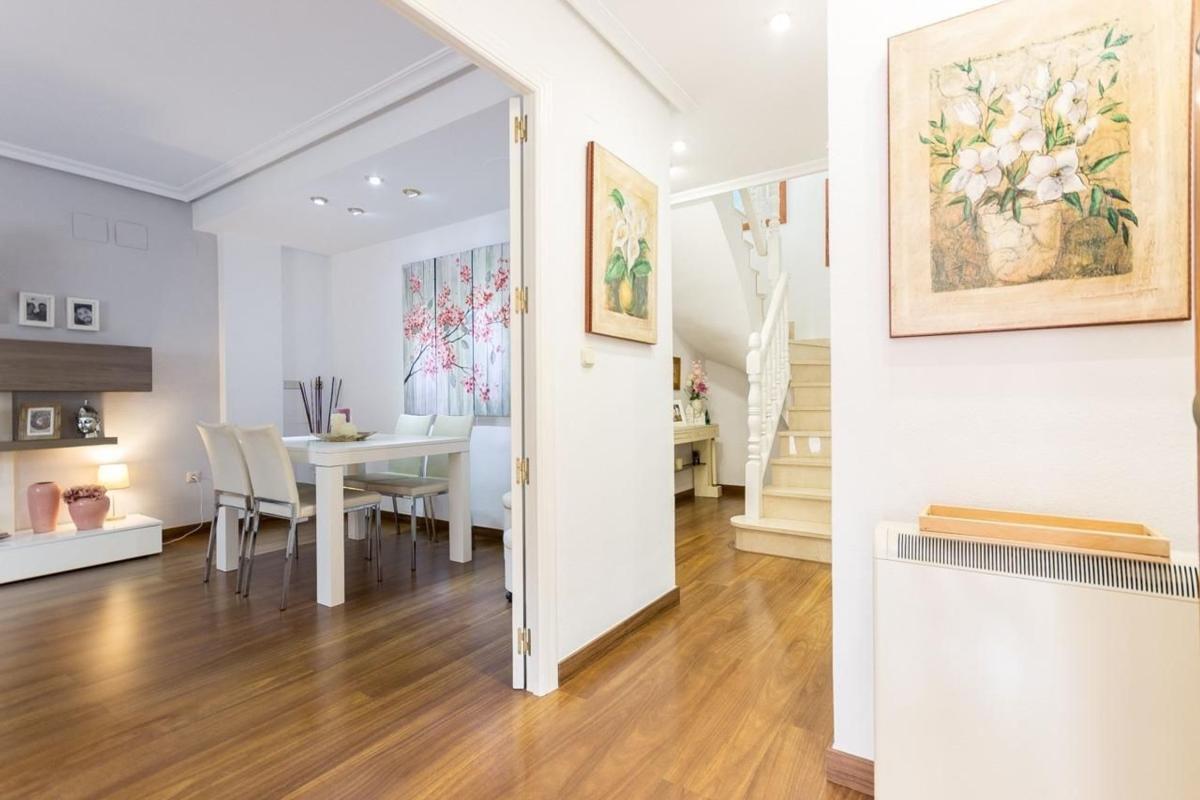 Properties for sale and rent in Spain photo 5