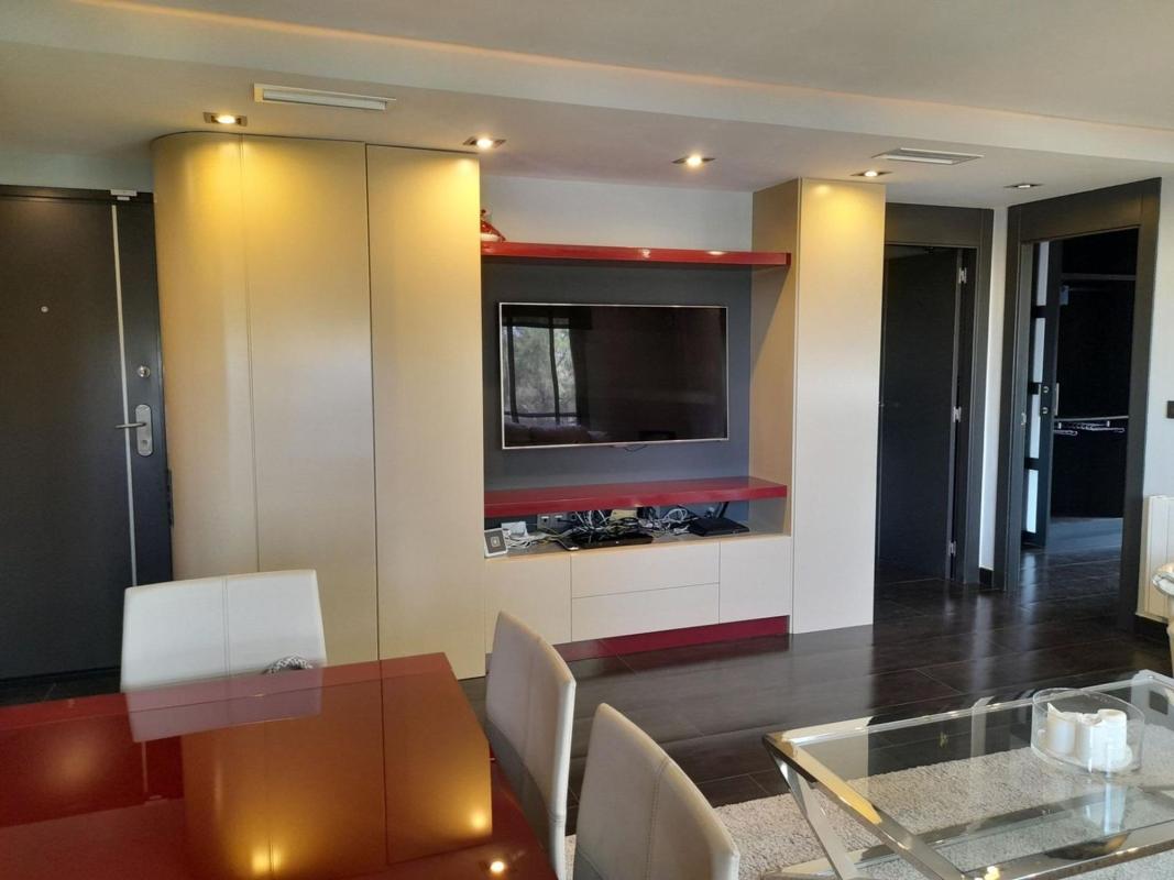 Venta de piso en Piso en Centro, Santa Pola, Santa Pola
 photo 4