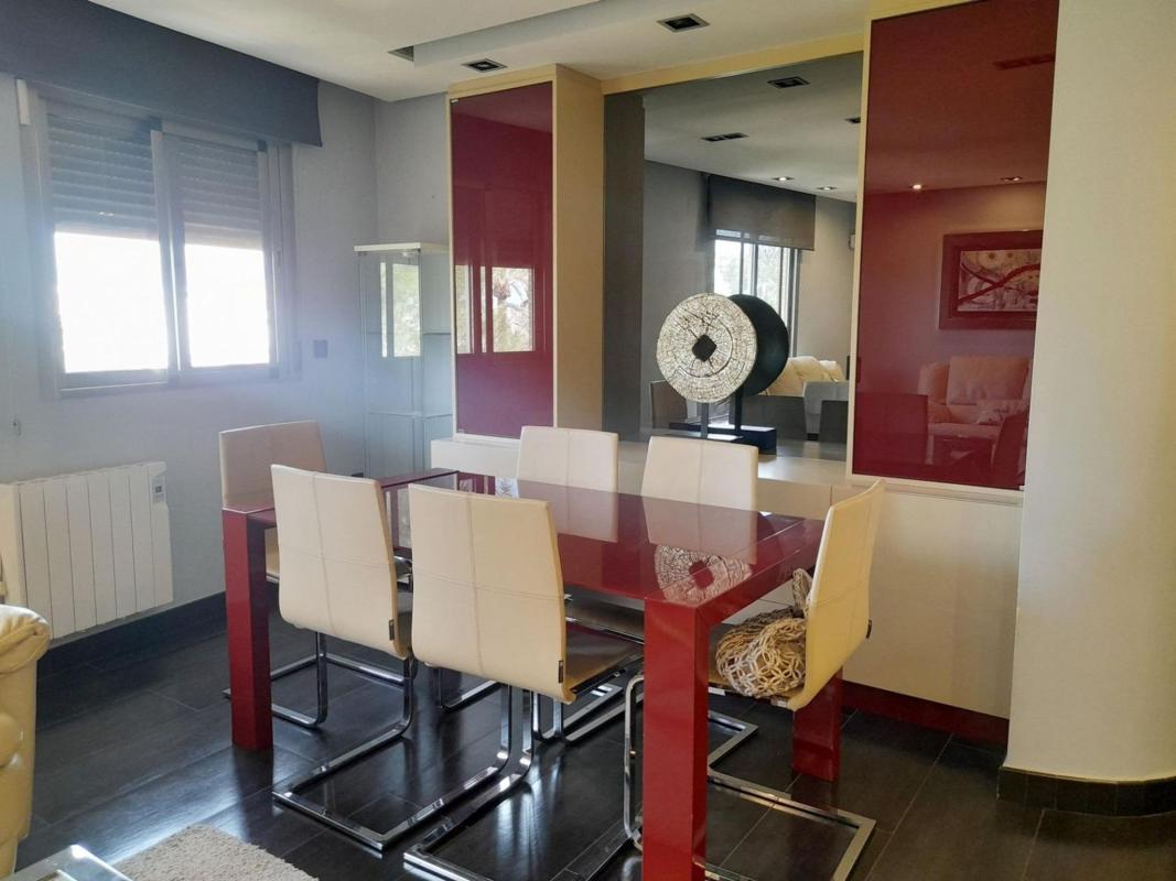 Venta de piso en Piso en Centro, Santa Pola, Santa Pola
 photo 5