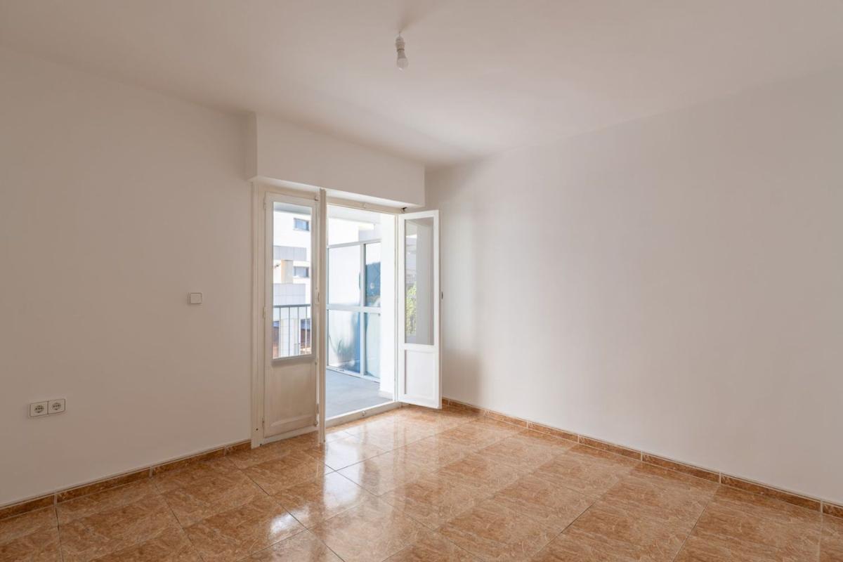 Venta de piso en Piso en Calpe Pueblo, Calpe, Calpe
photo 3