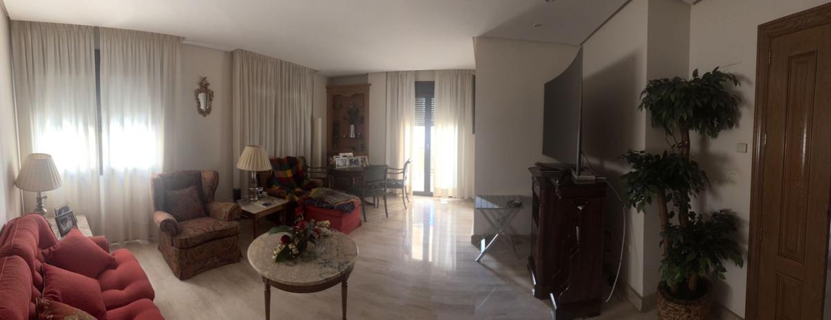 Venta de piso en Piso en Rambla Baja, Callosa de Segura, Callosa de Segura
photo 1