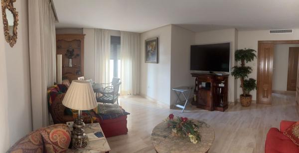 Sale of flat in Piso en Rambla Baja, Callosa de Segura, Callosa de Segura
thumbnail 2