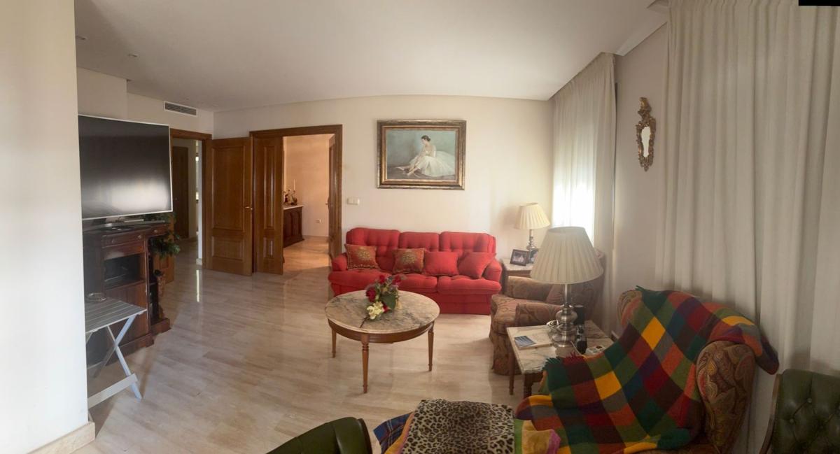 Venta de piso en Piso en Rambla Baja, Callosa de Segura, Callosa de Segura
photo 3